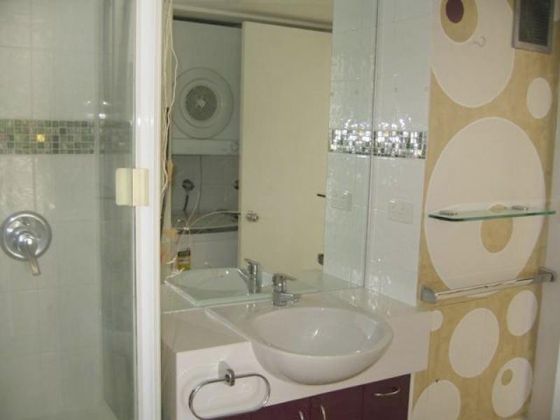 202/180 Alexandra Parade, Alexandra Headland QLD 4572