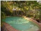 1 Icarus Court, Buderim QLD 4556