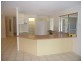 1 Icarus Court, Buderim QLD 4556