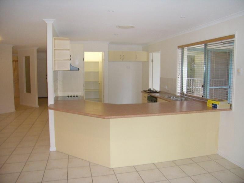 1 Icarus Court, Buderim QLD 4556