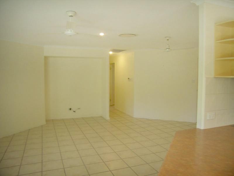 1 Icarus Court, Buderim QLD 4556