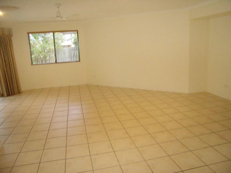 1 Icarus Court, Buderim QLD 4556