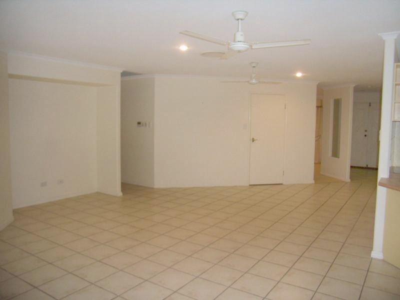 1 Icarus Court, Buderim QLD 4556