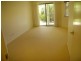 1 Icarus Court, Buderim QLD 4556