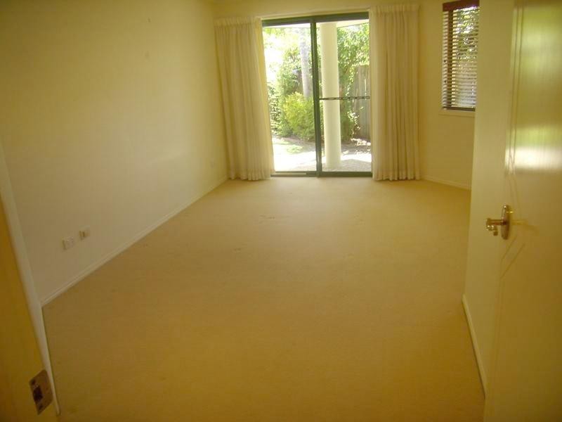 1 Icarus Court, Buderim QLD 4556