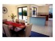 6 Lawrence Street, Mooloolaba QLD 4557