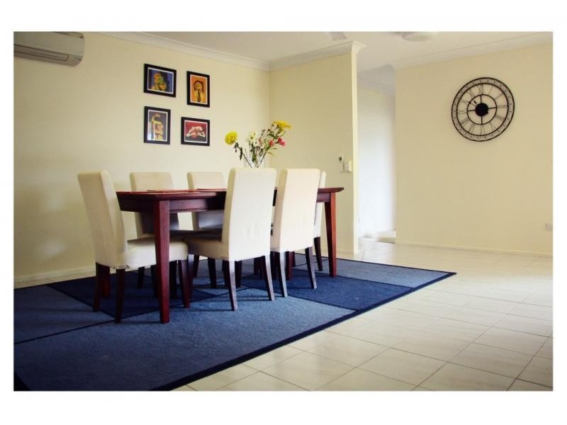 6 Lawrence Street, Mooloolaba QLD 4557
