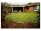 6 Lawrence Street, Mooloolaba QLD 4557
