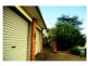 6 Lawrence Street, Mooloolaba QLD 4557