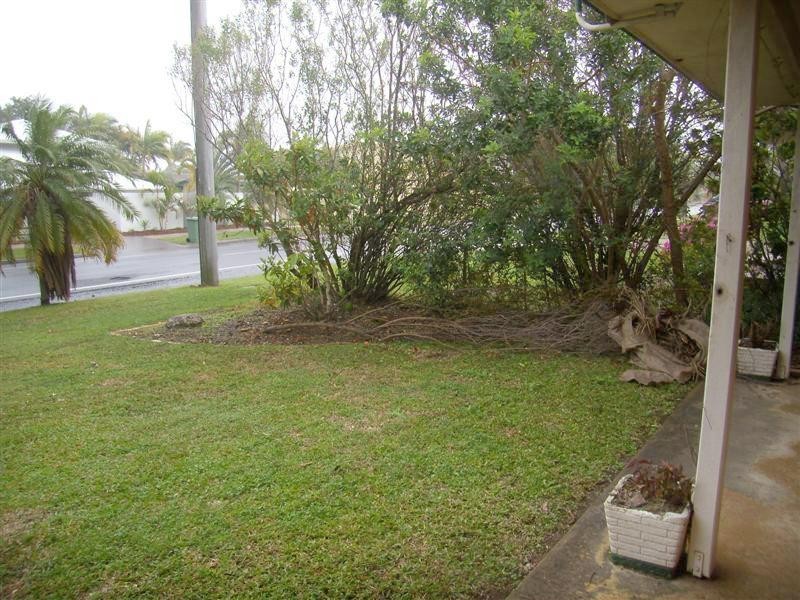 93 Palm Drive, Mooloolaba QLD 4557