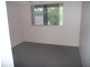 93 Palm Drive, Mooloolaba QLD 4557