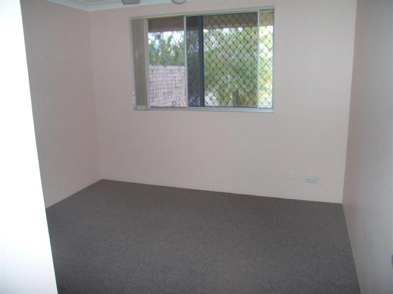 93 Palm Drive, Mooloolaba QLD 4557