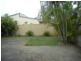 93 Palm Drive, Mooloolaba QLD 4557