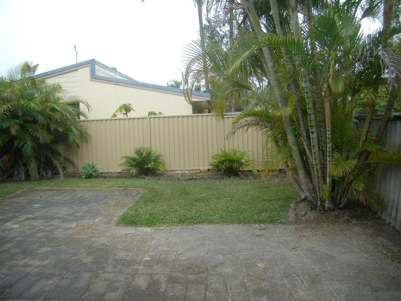 93 Palm Drive, Mooloolaba QLD 4557