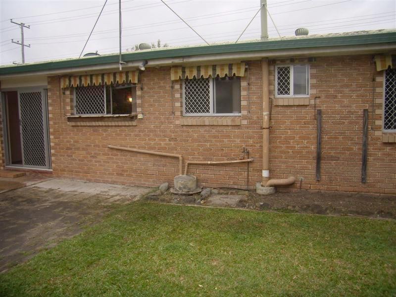 93 Palm Drive, Mooloolaba QLD 4557