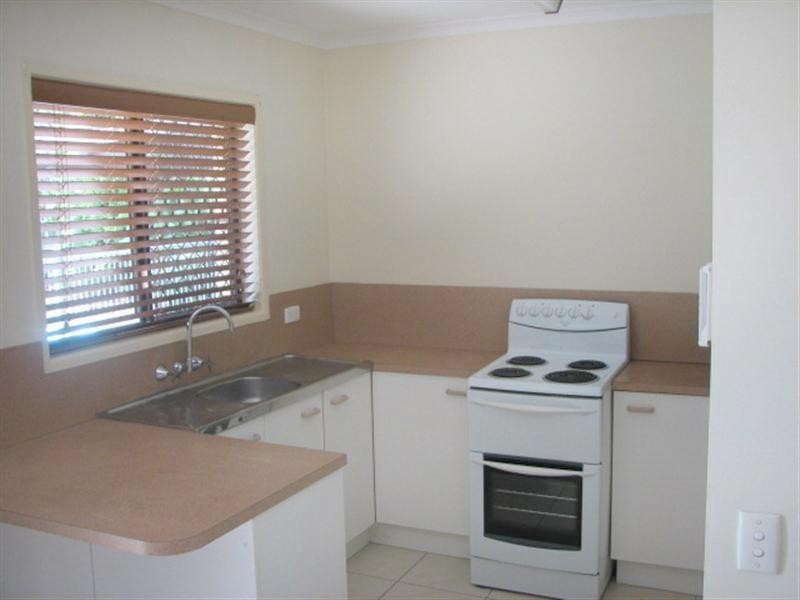 95 Palm Drive, Mooloolaba QLD 4557