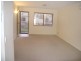 95 Palm Drive, Mooloolaba QLD 4557