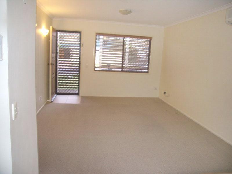 95 Palm Drive, Mooloolaba QLD 4557