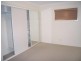 95 Palm Drive, Mooloolaba QLD 4557