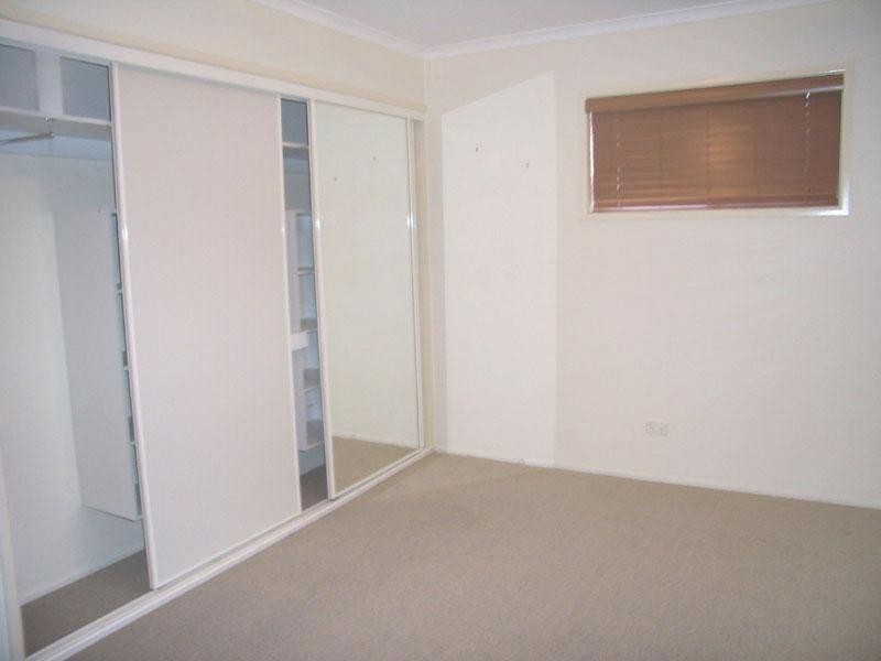 95 Palm Drive, Mooloolaba QLD 4557