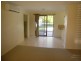 95 Palm Drive, Mooloolaba QLD 4557
