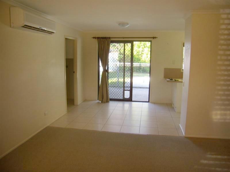 95 Palm Drive, Mooloolaba QLD 4557