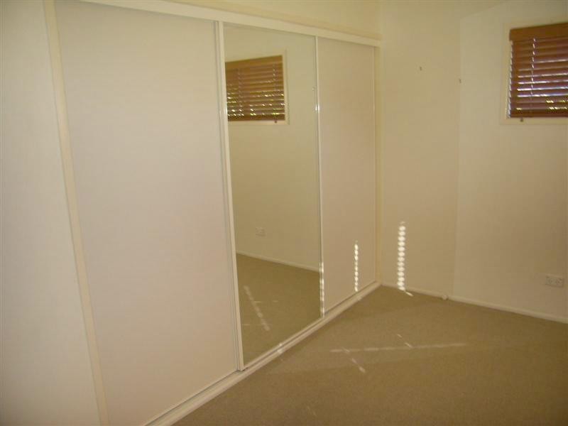95 Palm Drive, Mooloolaba QLD 4557