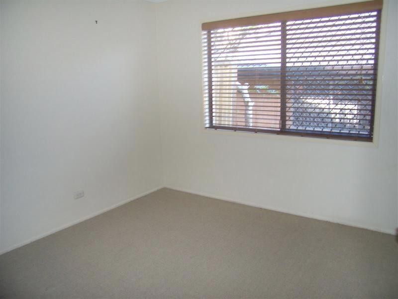 95 Palm Drive, Mooloolaba QLD 4557