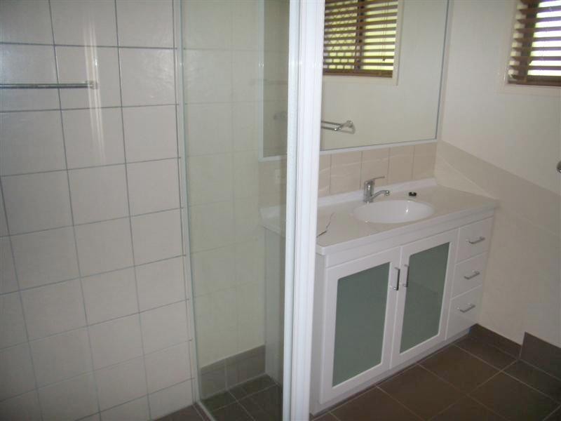 95 Palm Drive, Mooloolaba QLD 4557