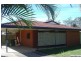 73 Sugar Road, Maroochydore QLD 4558