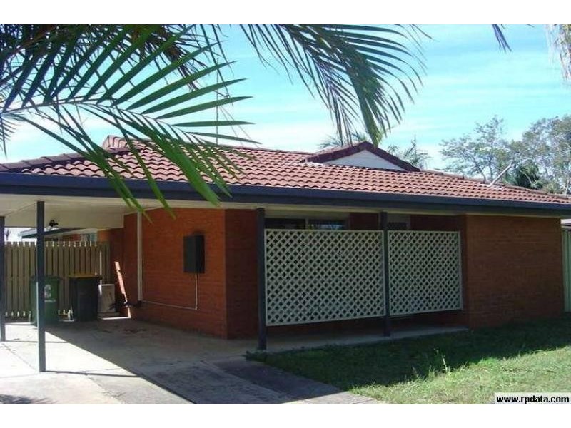 73 Sugar Road, Maroochydore QLD 4558