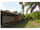 73 Sugar Road, Maroochydore QLD 4558