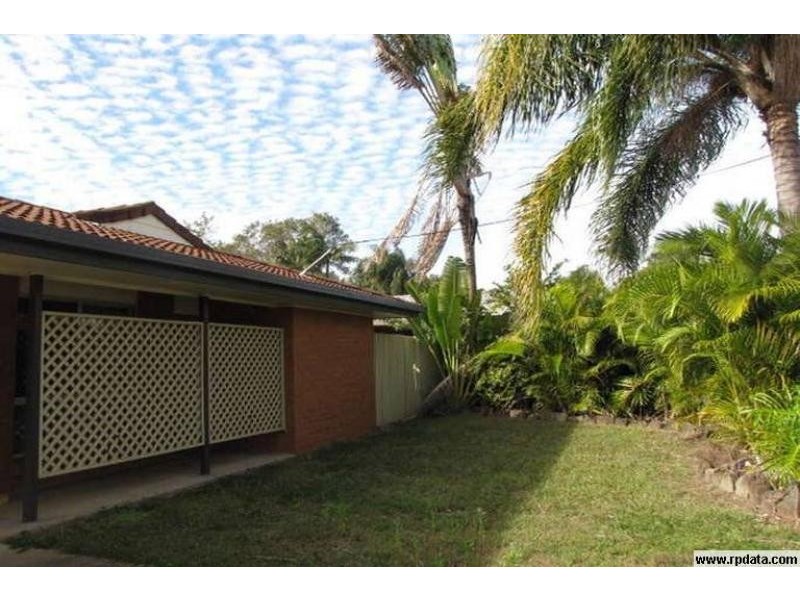 73 Sugar Road, Maroochydore QLD 4558