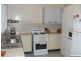 73 Sugar Road, Maroochydore QLD 4558