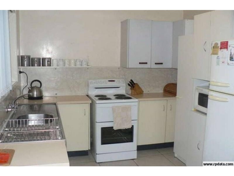 73 Sugar Road, Maroochydore QLD 4558