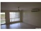 73 Sugar Road, Maroochydore QLD 4558