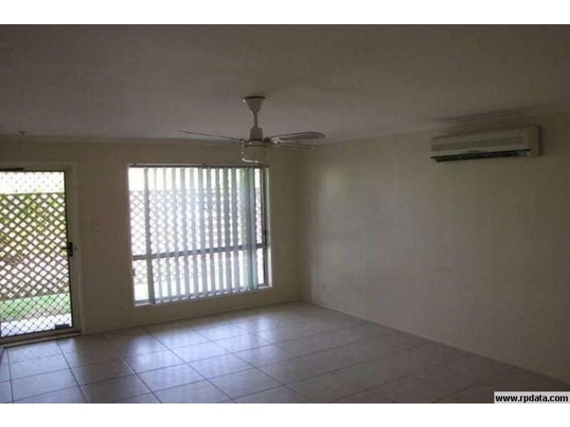 73 Sugar Road, Maroochydore QLD 4558