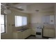 73 Sugar Road, Maroochydore QLD 4558