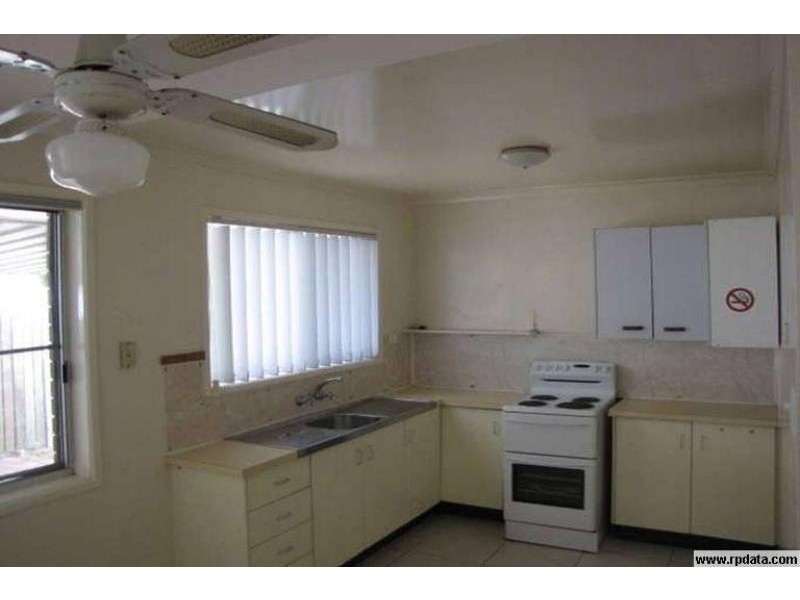 73 Sugar Road, Maroochydore QLD 4558