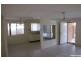 73 Sugar Road, Maroochydore QLD 4558