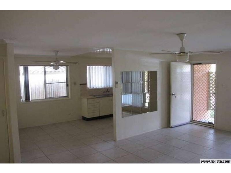 73 Sugar Road, Maroochydore QLD 4558