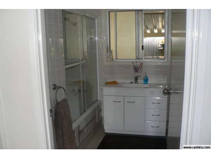 73 Sugar Road, Maroochydore QLD 4558