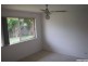 73 Sugar Road, Maroochydore QLD 4558