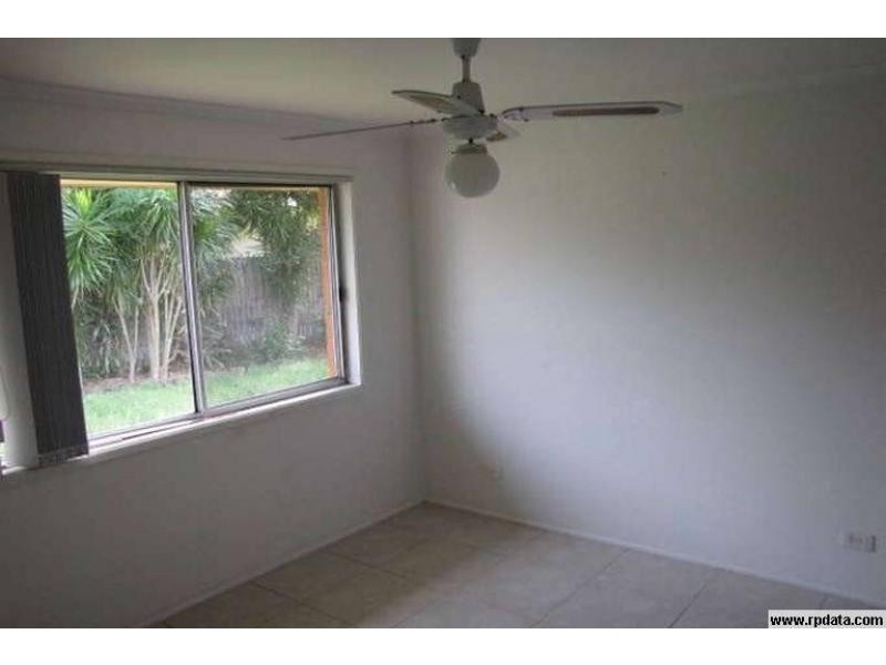 73 Sugar Road, Maroochydore QLD 4558