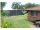 73 Sugar Road, Maroochydore QLD 4558