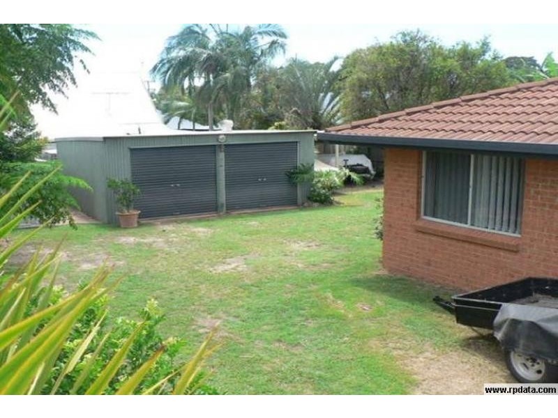 73 Sugar Road, Maroochydore QLD 4558