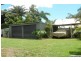 73 Sugar Road, Maroochydore QLD 4558