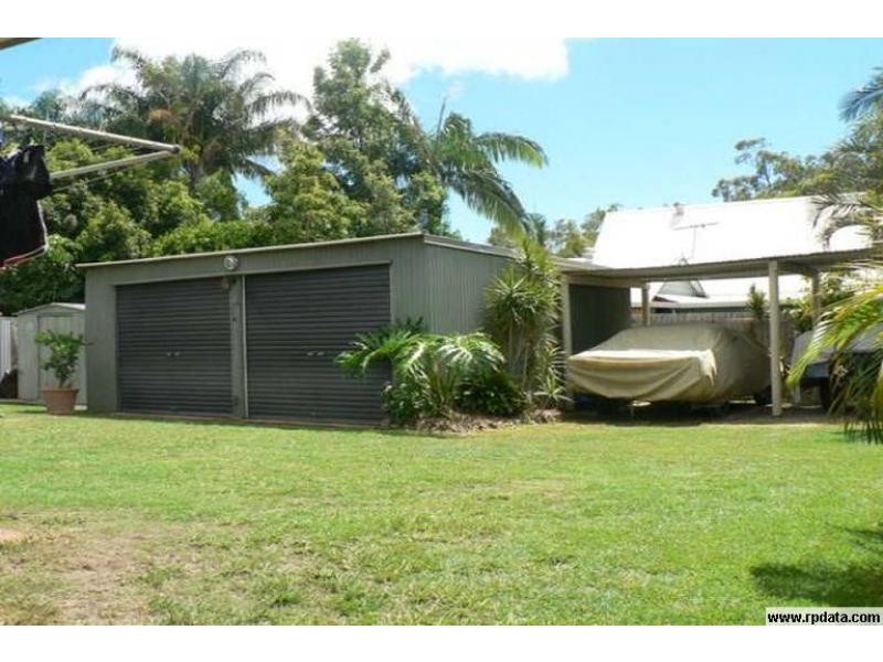 73 Sugar Road, Maroochydore QLD 4558