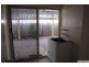 73 Sugar Road, Maroochydore QLD 4558