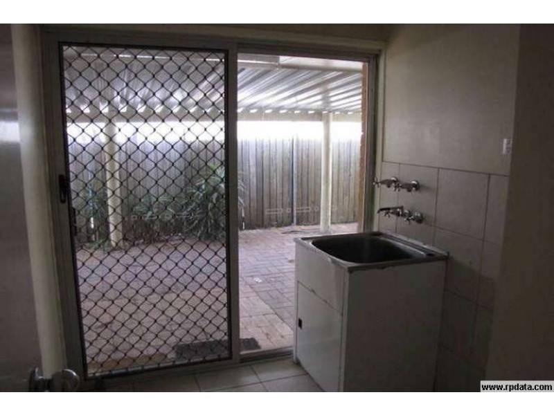 73 Sugar Road, Maroochydore QLD 4558